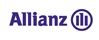 Logo de Allianz