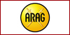 Logo Aragseguros