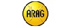 Seguro defensa jurídica Arag