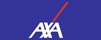 Seguro de accidentes individual AXA