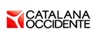 Seguro de accidentes convenio Catalana