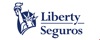 Seguro de oficina Liberty