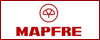 Logo Mapfre seguros