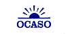 Seguro de comunidad Ocaso