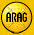 logo de ARAG