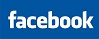 logo de Facebook